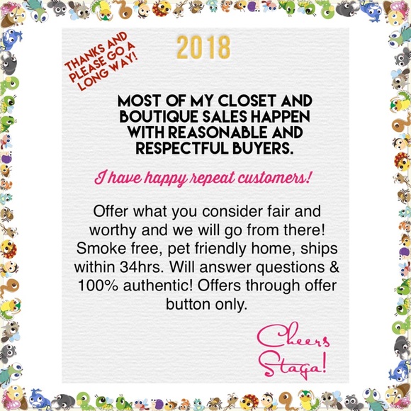 Auth Puma Fenty - Picture 5 of 5